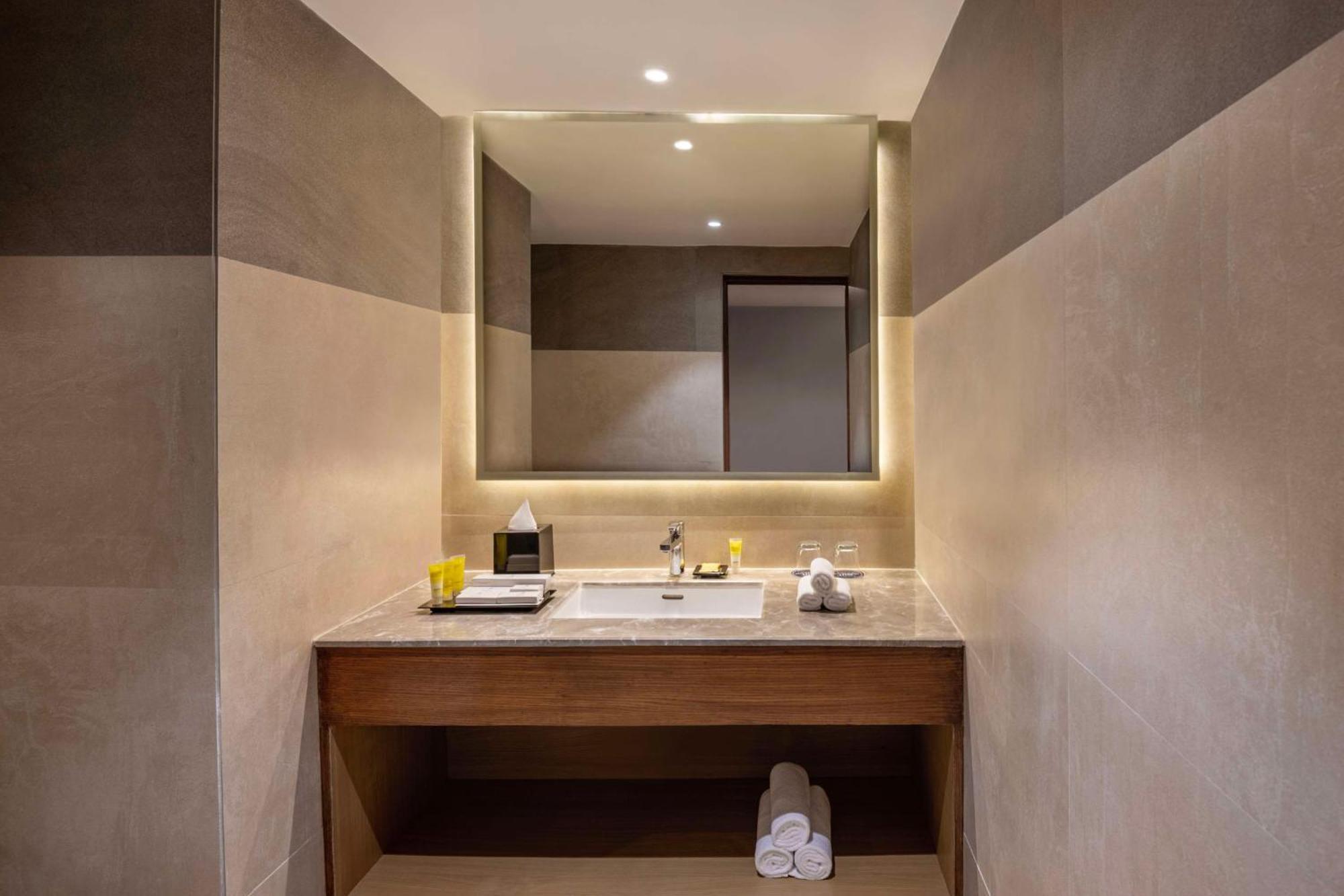 Hyatt Place Goa קנדולים מראה חיצוני תמונה
